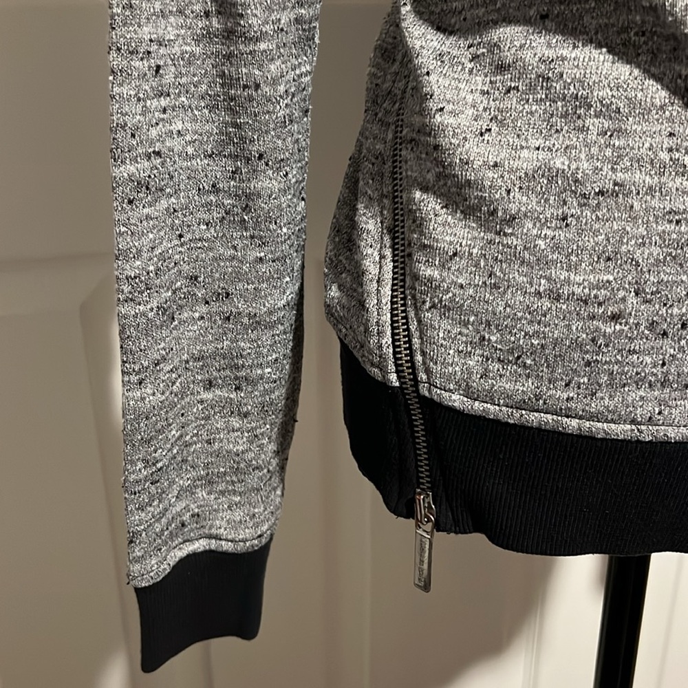 Michael Kors Hoodie - Picture 4 of 7